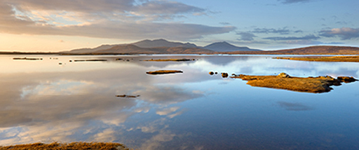 South Uist