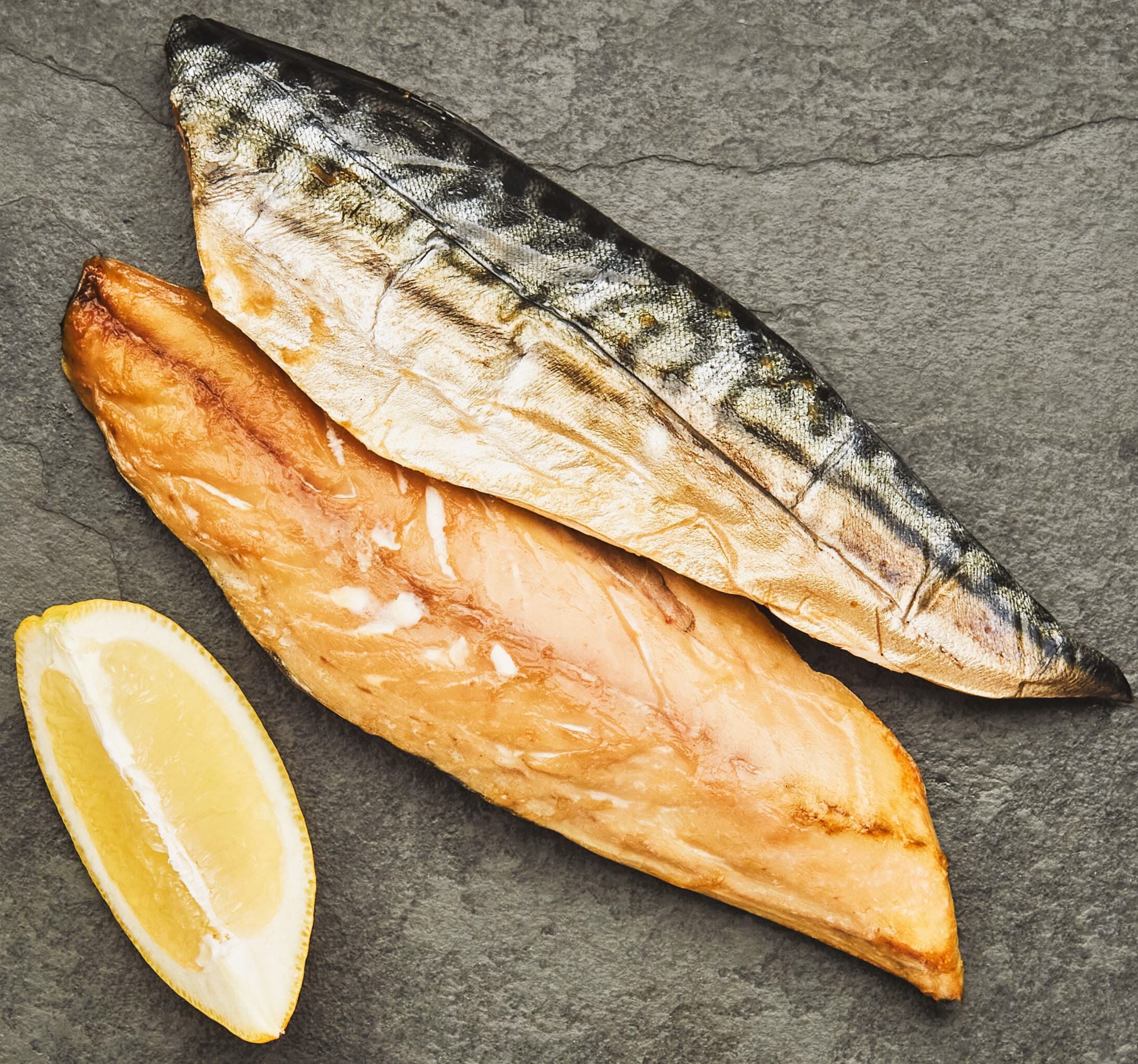 Other Traditional Smoked Products - Image 3